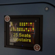 london-buses-seat-info-ianvisits